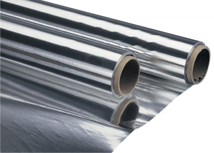 Aluminum foils. Алюминиевая фольга для упаковки продуктов. Алюминиевая фольга для упаковки продуктов. Алюминиевая фольга текстура. Aluminum foils.