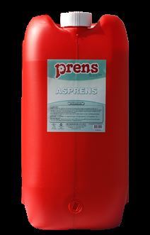 Asprens