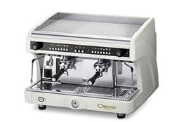 Astoria Calypso Espresso Makinesi