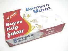 Bornova Murat