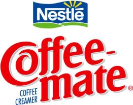 Coffe Matte