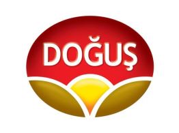 Doğuş