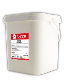 FAGOR DROP / pH Düşürücü