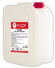 FAGOR KY-700