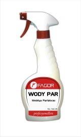 FAGOR WODY PAR / Mobilya parlatıcısı