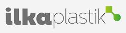 İlka plastik