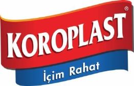 Koroplast