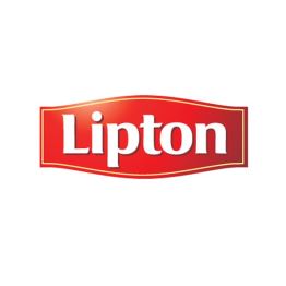 Lipton 