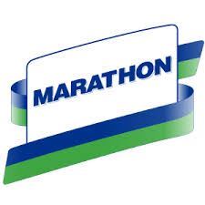 Marathon