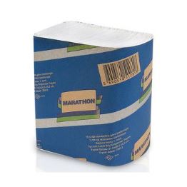 Marathon Extra dispencer peçete 250 li