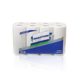 Marathon Extra havlu