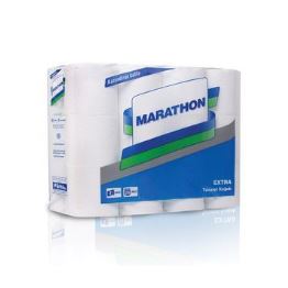 Marathon Extra tuvalet kağıdı 24 lü