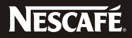 Nescafe