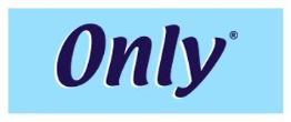 Only