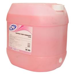 Oxy Parfünlü yüzey temizleyici