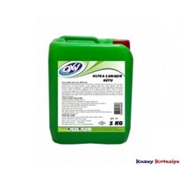 Oxy Ultra çamaşır suyu