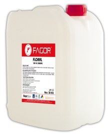ROGAF FLORAL / Sıvı el sabunu