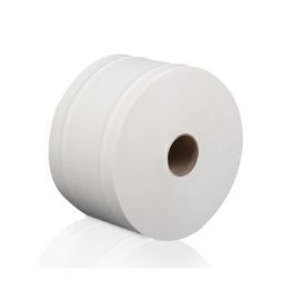 Selpak İçten çekmeli tuvalet kağıdı 120 metre