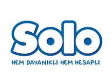 Solo