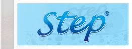 Step