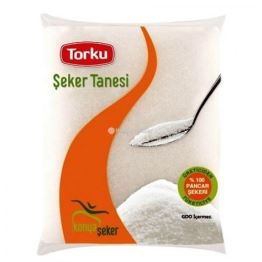 Torku Şeker