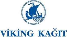 Viking
