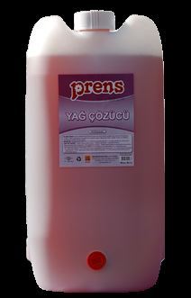 Yağ çözücü